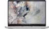 Dell Laptop Dell Pro 14 PC14250 W11P U5 235U/16GB/512GB CL25/14.0 FHD+/INT/FgrPr/FHD/IRCam/Mic/WLAN+BT/BcklKb/3C/vPro/3YPS Plati